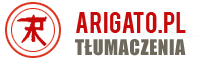 T�umacz alba�ski WLE�